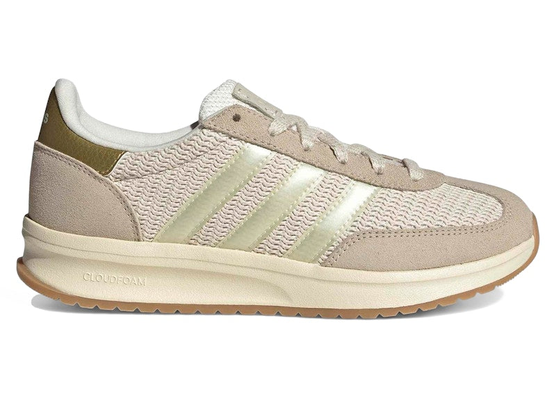 adidas Run 70s 2.0 Non Dyed Crystal Linen (Women's)