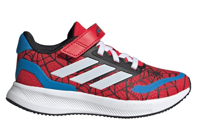 adidas Runfalcon 3.0 Marvel Spider-Man (PS)