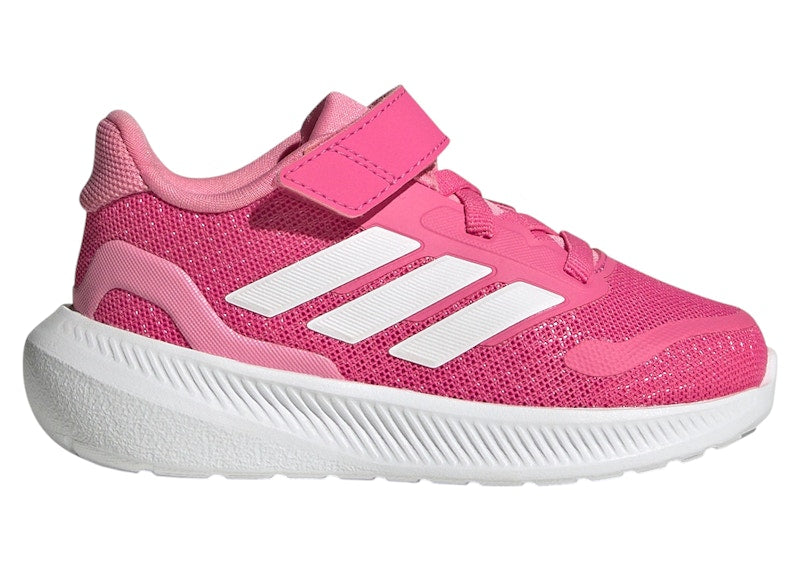 adidas Runfalcon 5 Pulse Magenta Cloud White Bliss Pink (TD)
