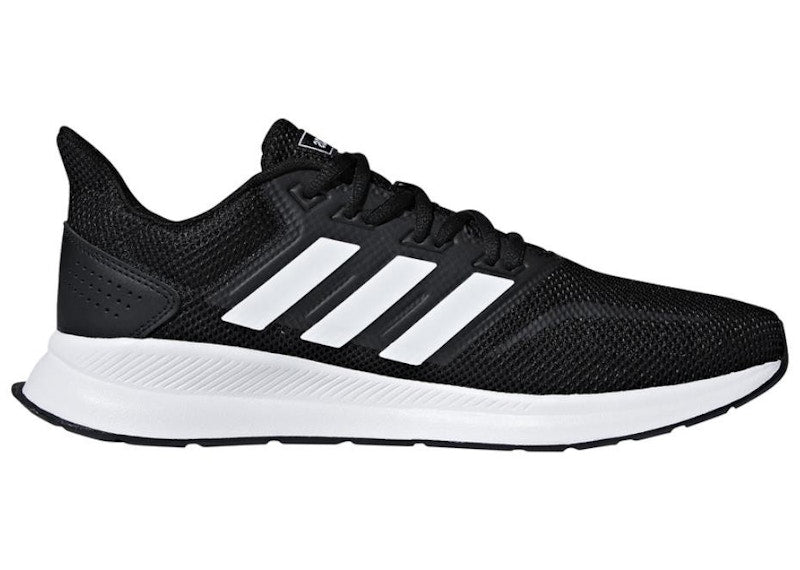 adidas Runfalcon Core Black
