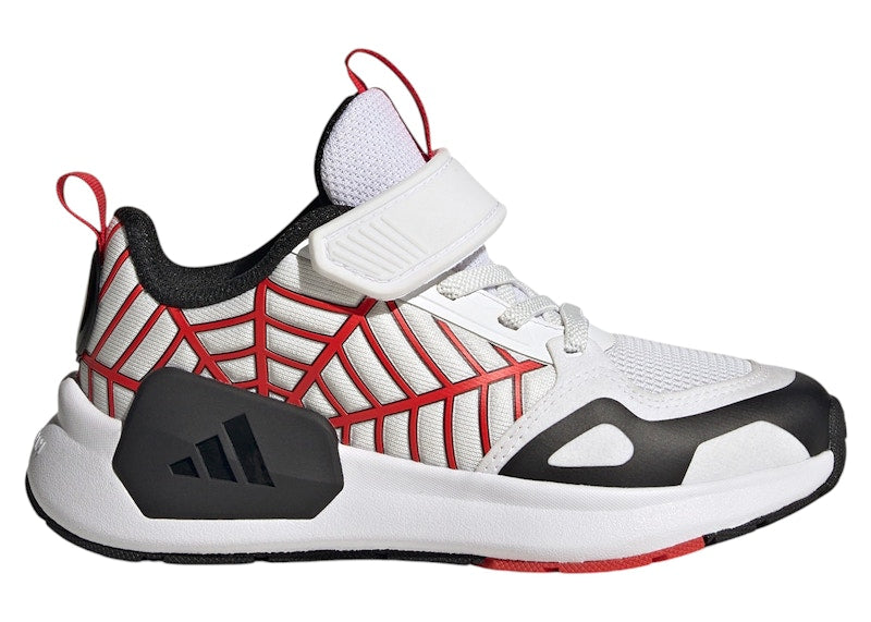 adidas Runner Marvel Spider-Man (GS)