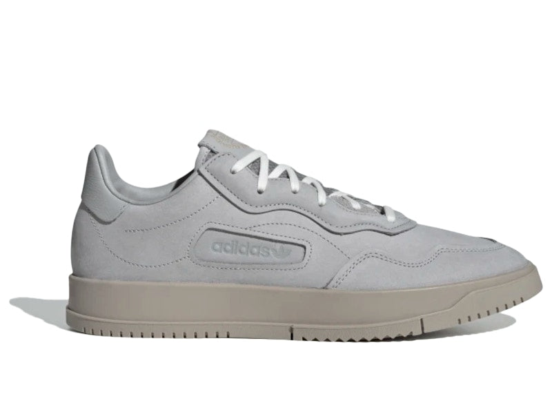adidas SC Premiere Grey Two