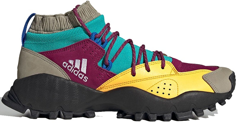 adidas SEEULATER OG Power Berry