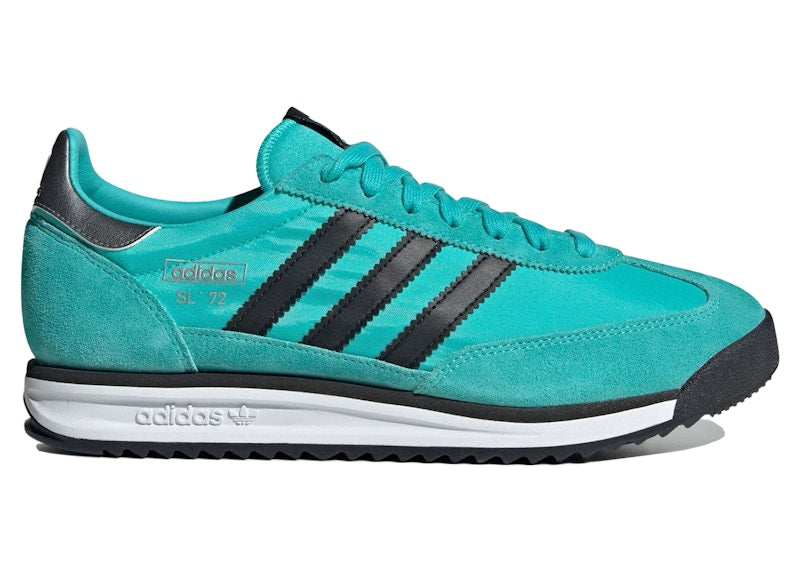 adidas SL 72 RS Mercedes-AMG Petronas Formula One Team
