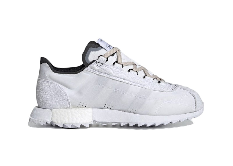 adidas SL 7600 Cloud White