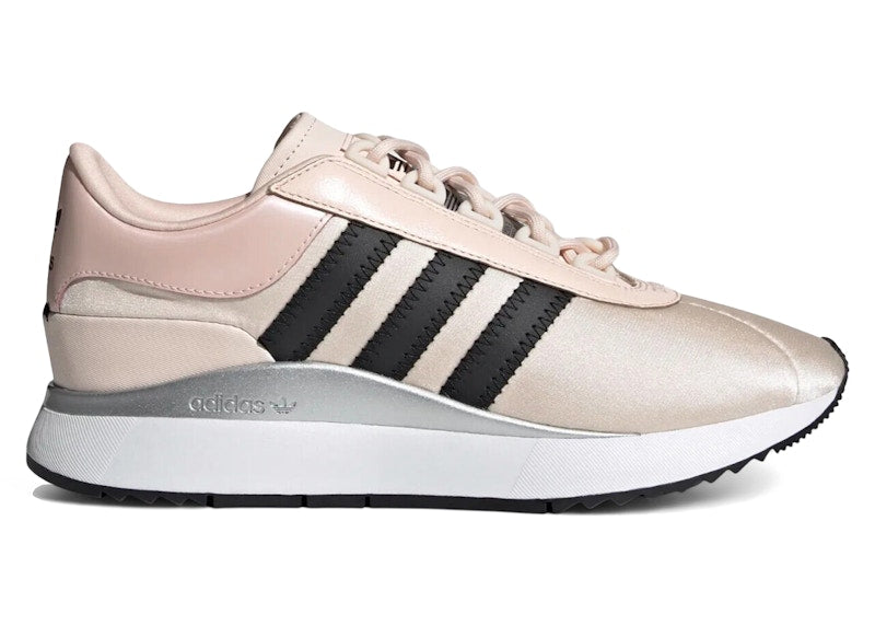 adidas SL Andridge Black Pink Tint (Women's)