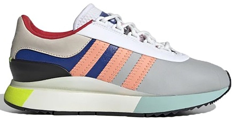 adidas SL Andridge Multi (Women's)