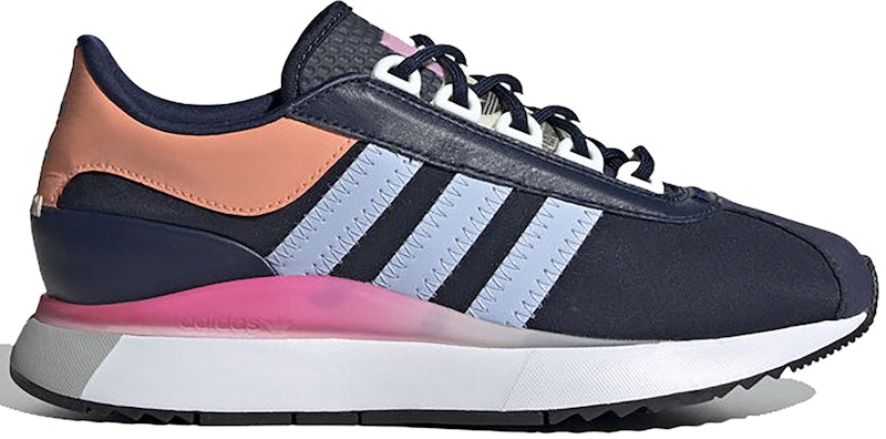 adidas SL Andridge Night Indigo Periwinkle (Women's)