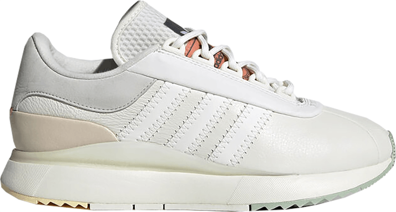 adidas SL Andridge White Linen (Women's)