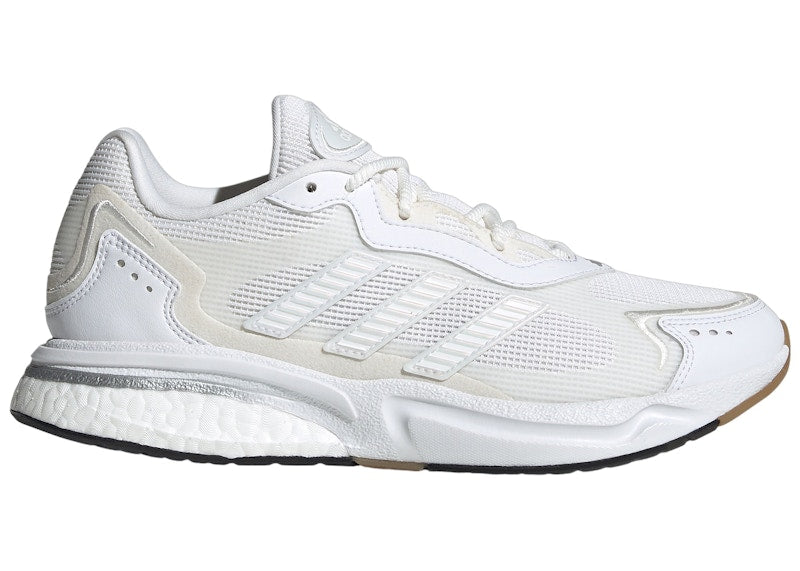 adidas SN 1997 Cloud White Core White (Women's)