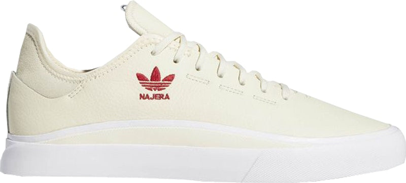 adidas Sabalo Diego Najera