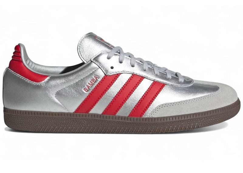 adidas Samba Shibuya