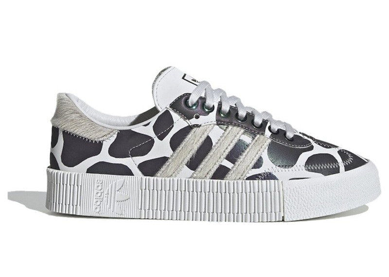 adidas Sambarose Animal Pack (Women's)