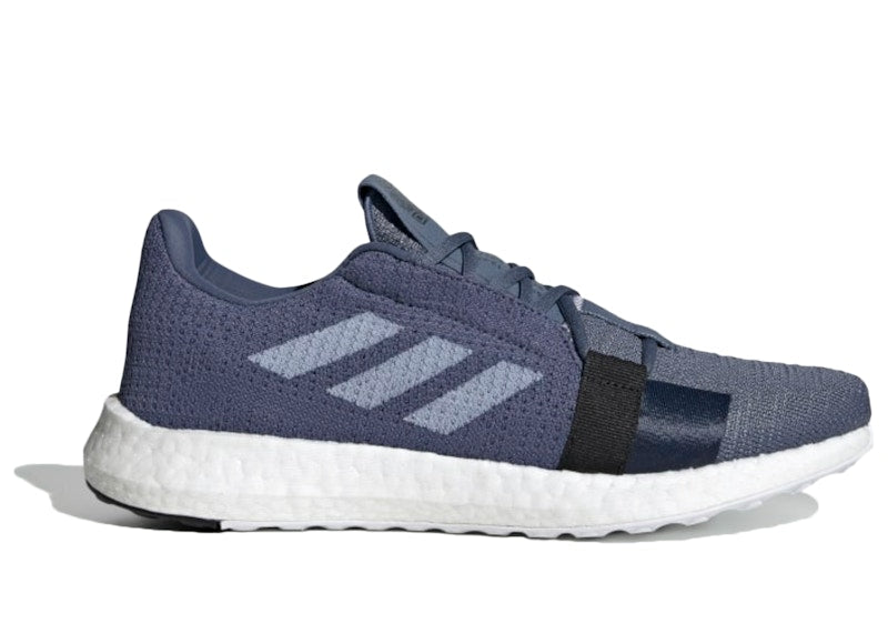 adidas Senseboost Go Tech Ink