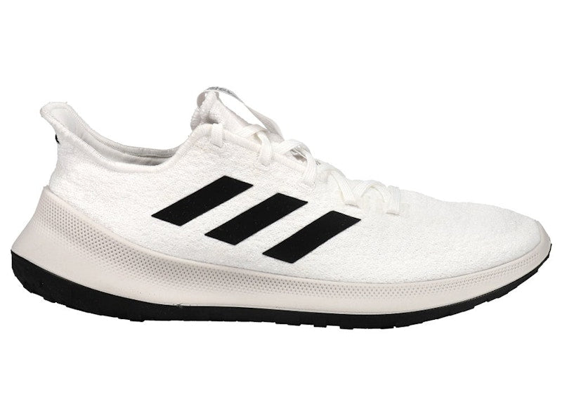adidas Sensebounce Cloud White (Women's)