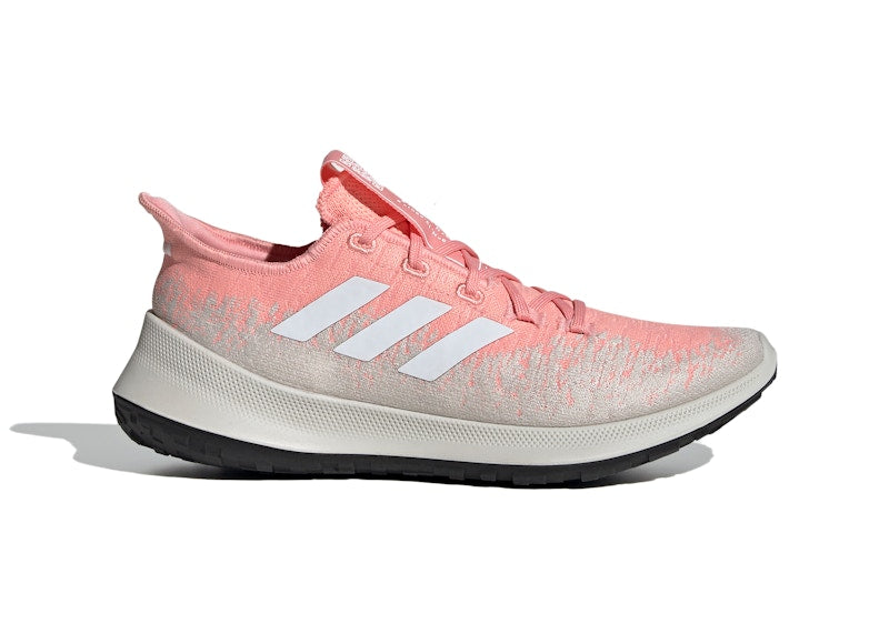 adidas Sensebounce+ Glory Pink (Women's)