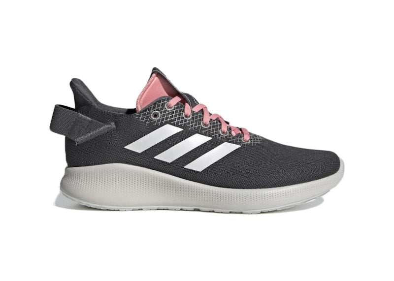 adidas Sensebounce+ Street Grey (Women's)