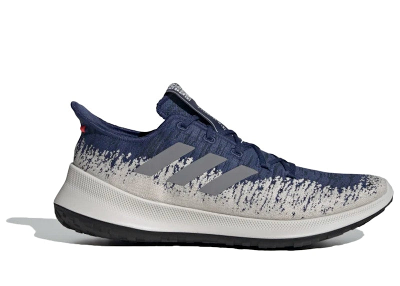 adidas Sensebounce Tech Indigo