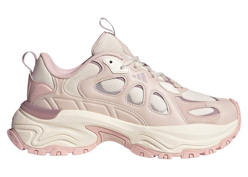 adidas Shadow Valley Off White Sandy Pink (Women's)