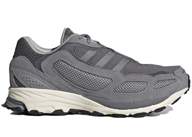 adidas Shadowturf Grey