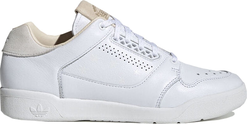 adidas Slamcourt Home of Classics Pack (Women's)