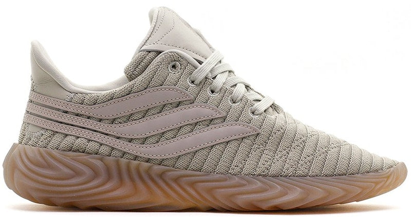adidas Sobakov Sesame