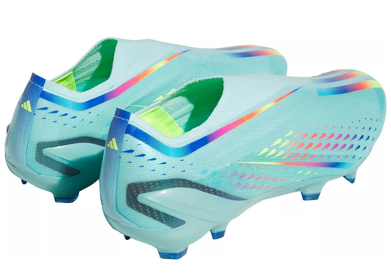 adidas X Speedportal+ Al Rihla World Cup