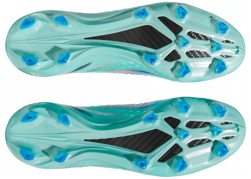 adidas X Speedportal+ Al Rihla World Cup