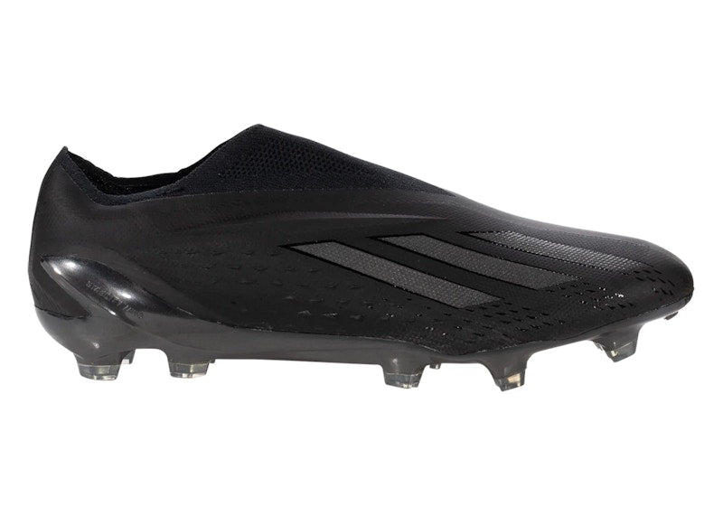 adidas X Speedportal+ FG Nightstrike Pack