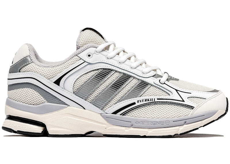 adidas Spiritain 2000 Overkill Friends and Family