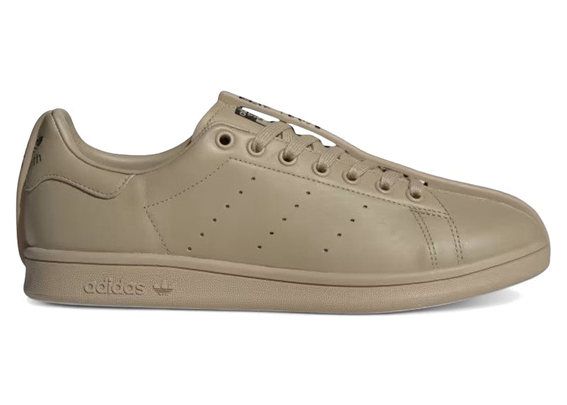 adidas Split Stan Smith Craig Green Beige Tone