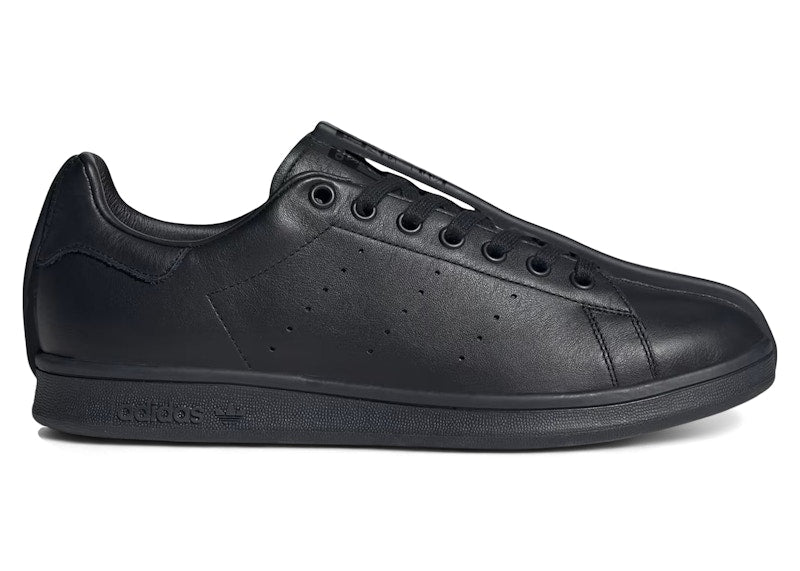 adidas Split Stan Smith Craig Green Black