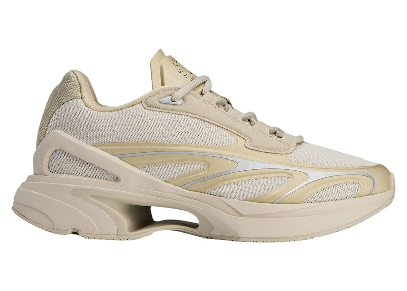 adidas Sportswear 2000 by Stella McCartney Bliss