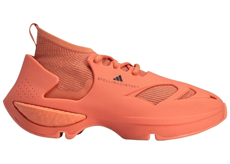 adidas Sportswear By Stella Mccartney Dusted Clay