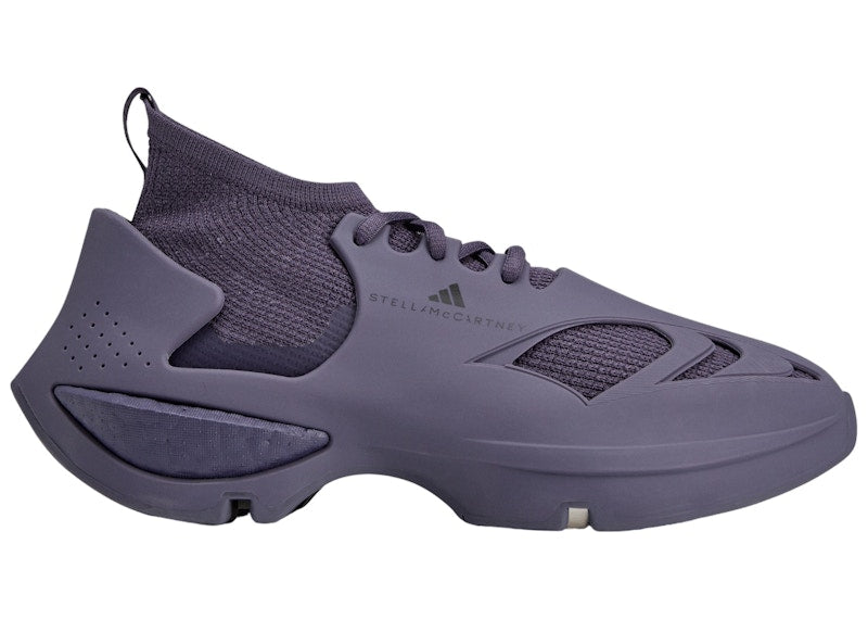 adidas Sportswear By Stella Mccartney Trace Purple