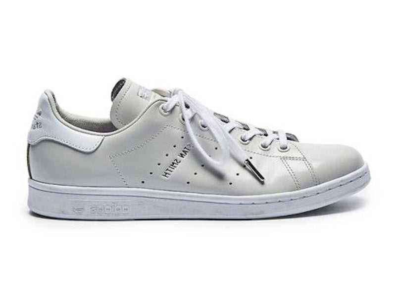 adidas Stan Smith Beauty & Youth