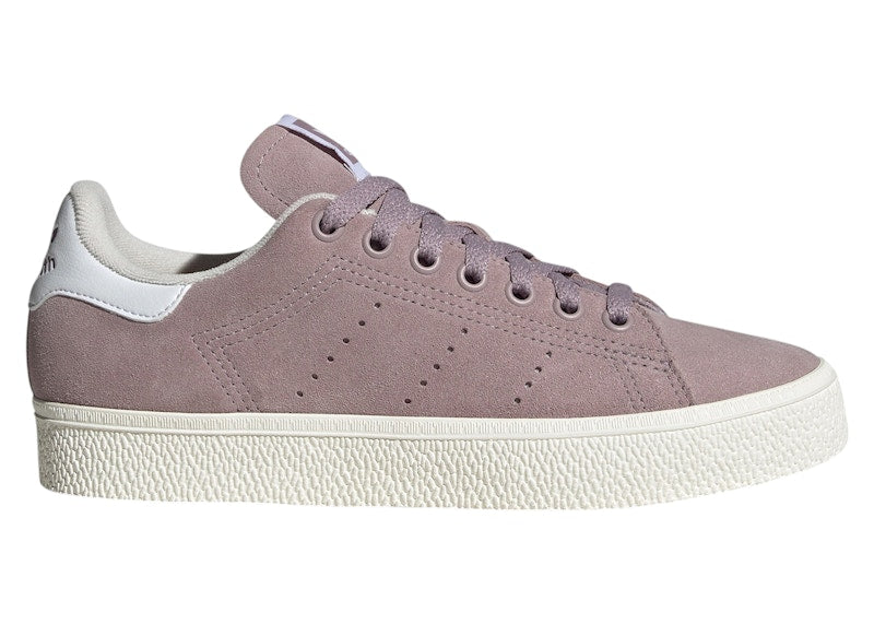 adidas Stan Smith CS Preloved Fig White (Women's)