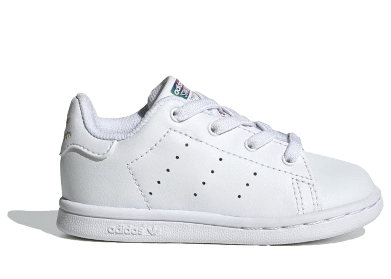 adidas Stan Smith Cloud White Core Black (TD)