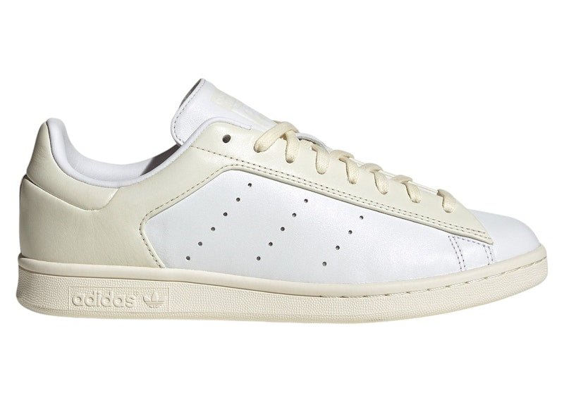 adidas Stan Smith Cloud White Off White Cream White (Women's)