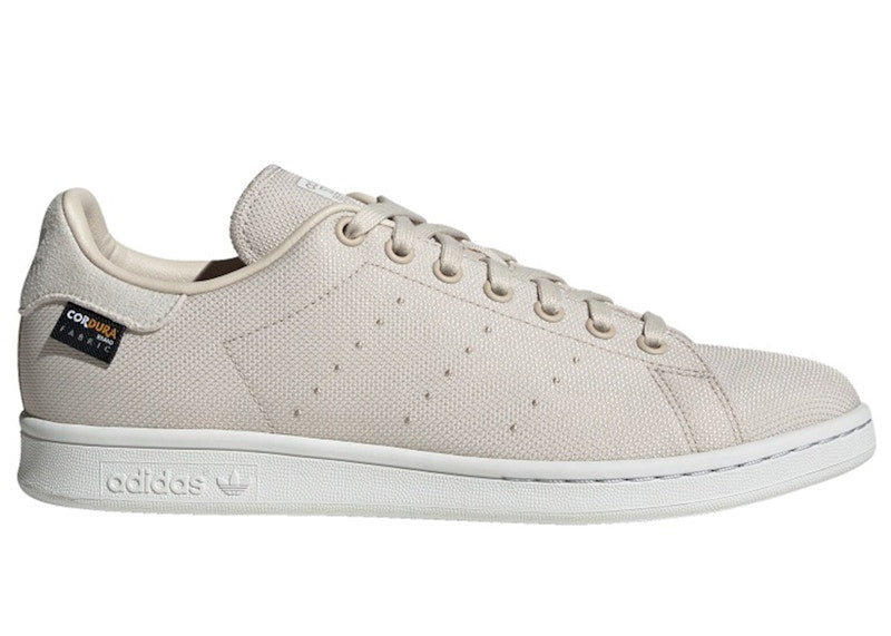 adidas Stan Smith Cordura Bliss Beige