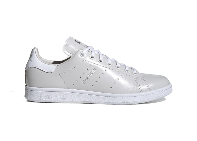 adidas Stan Smith Grey One