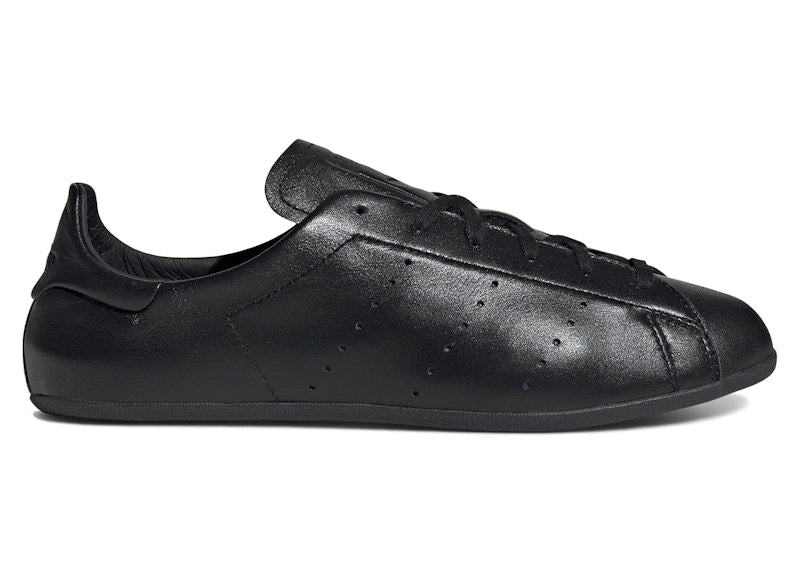 adidas Stan Smith Lo Pro Black (Women's)