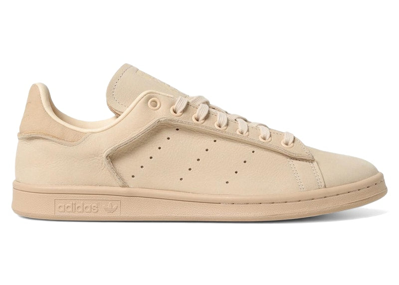 adidas Stan Smith Luxe Sand Strata