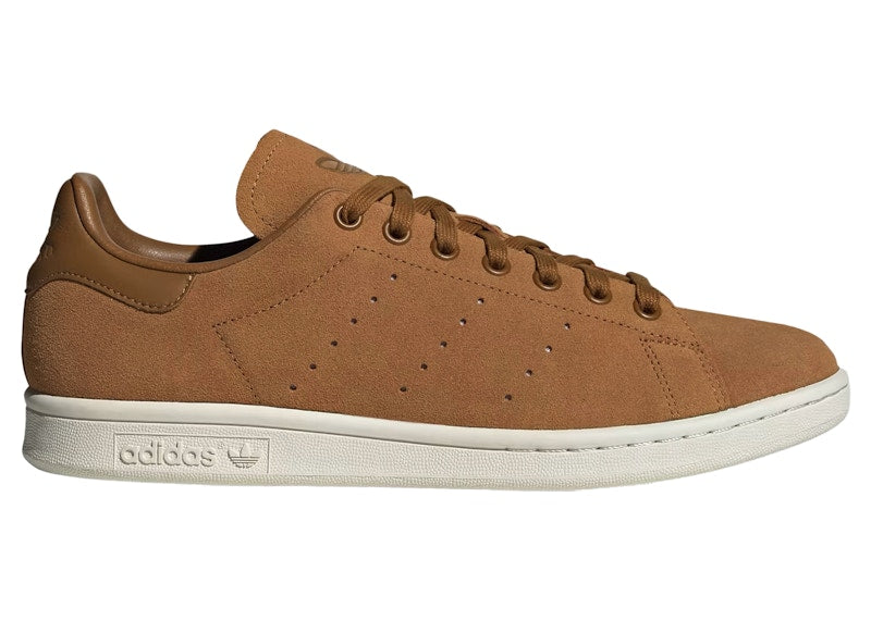 adidas Stan Smith Mesa Bronze Strata