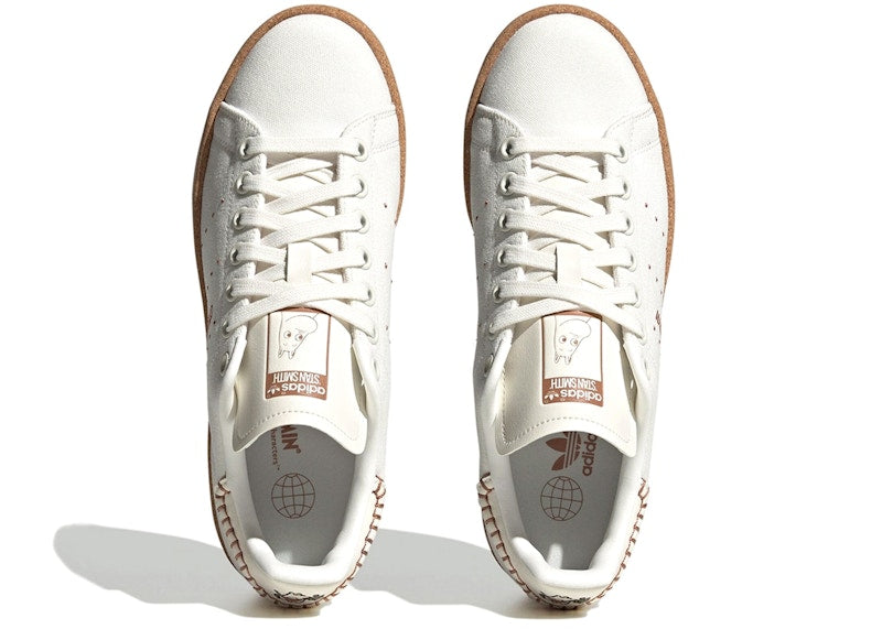 adidas Stan Smith Moomin (Women's)