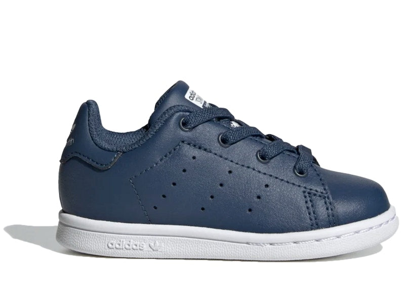 adidas Stan Smith Night Marine (TD)