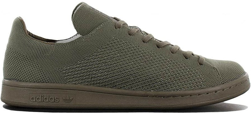 adidas Stan Smith PK Branch