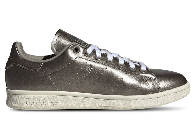 adidas Stan Smith Putty Beige (Women's)