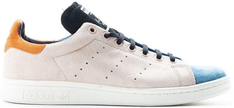 adidas Stan Smith Recon XLD Multi