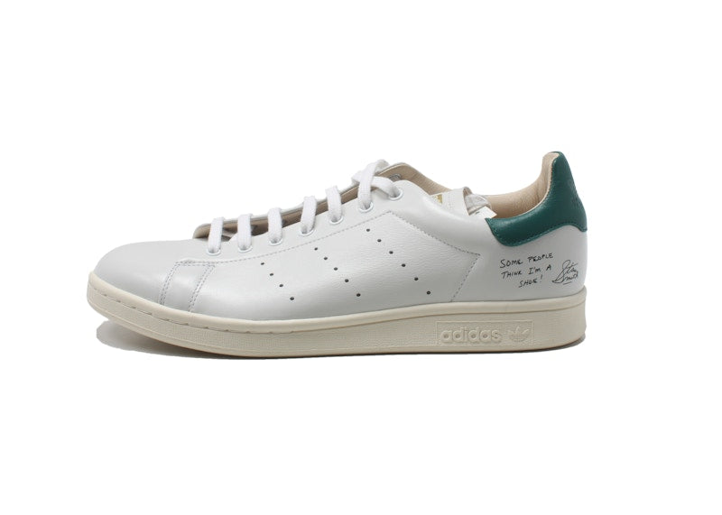 adidas Stan Smith Some People Think Im a Shoe